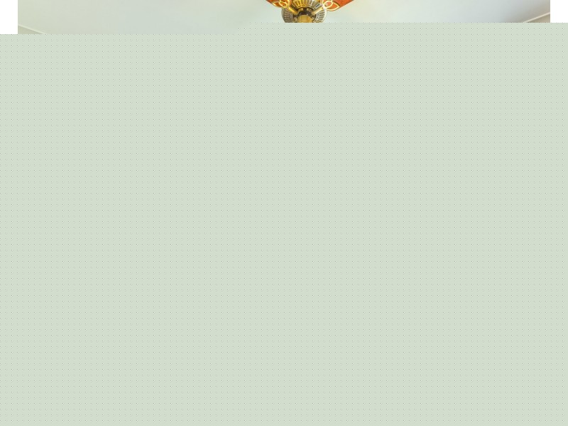 56 Illowra Crescent, Primbee NSW 2502