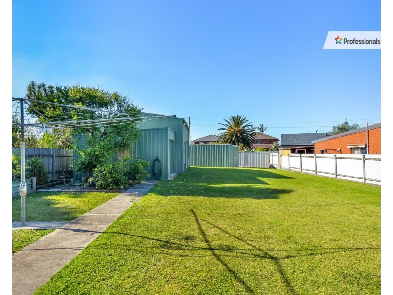 56 Illowra Crescent, Primbee NSW 2502