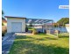 56 Illowra Crescent, Primbee NSW 2502