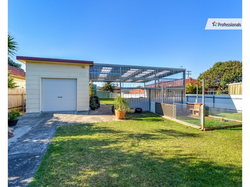 56 Illowra Crescent, Primbee NSW 2502