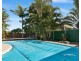 110 Windang Road, Primbee NSW 2502
