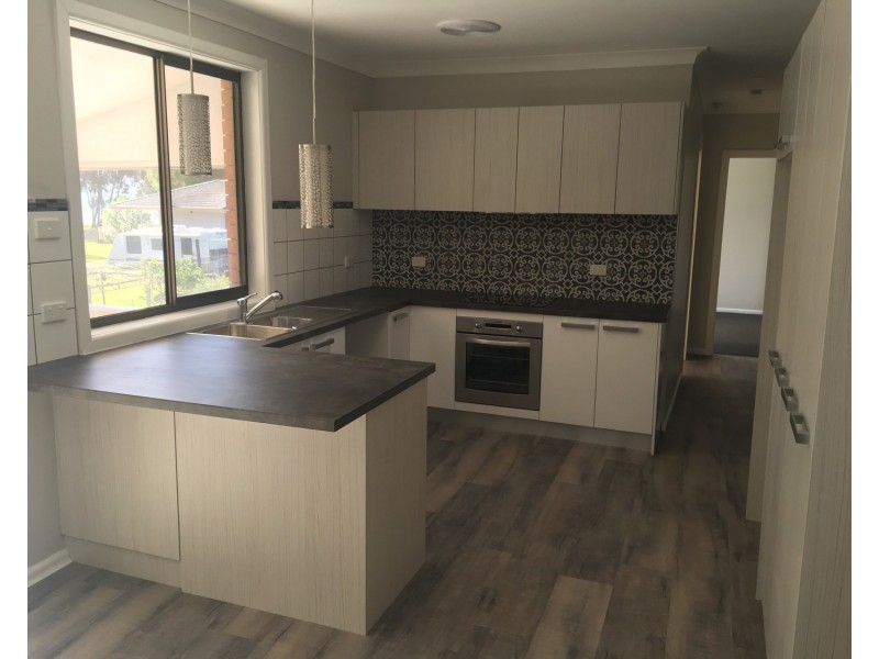 110 Windang Road, Primbee NSW 2502