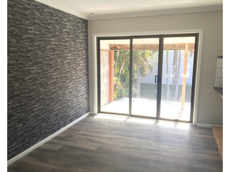 110 Windang Road, Primbee NSW 2502