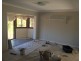 110 Windang Road, Primbee NSW 2502