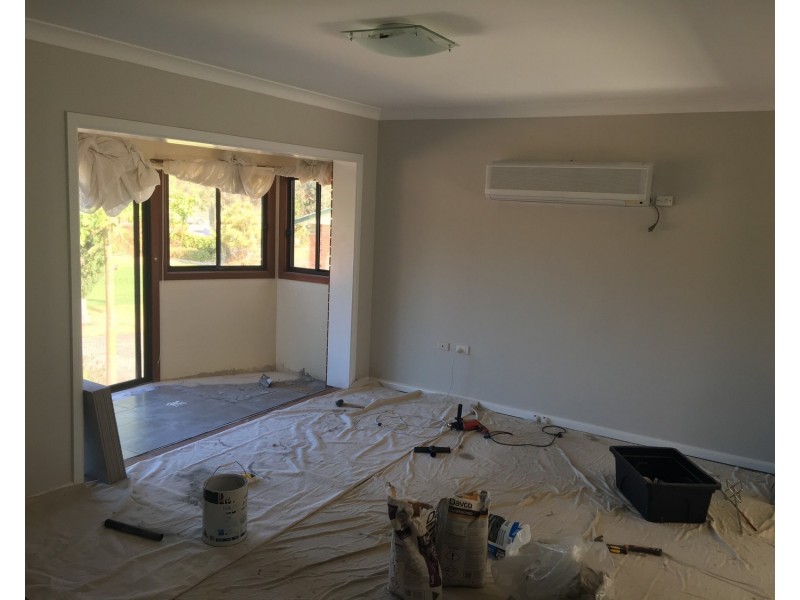 110 Windang Road, Primbee NSW 2502