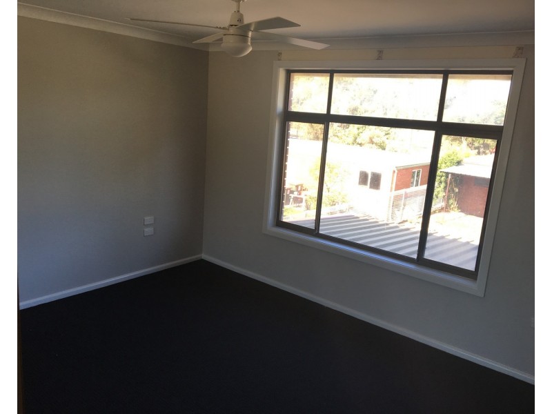 110 Windang Road, Primbee NSW 2502