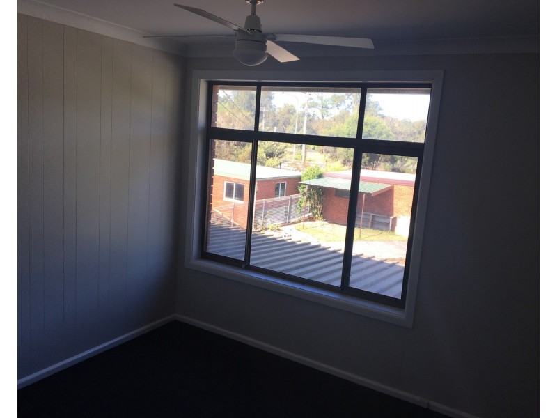 110 Windang Road, Primbee NSW 2502