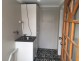 110 Windang Road, Primbee NSW 2502