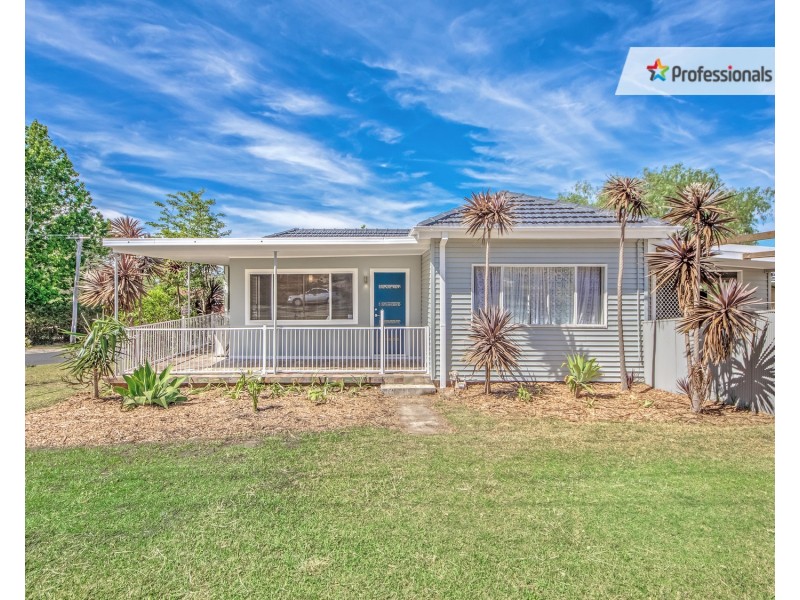 2 Mary Avenue, Figtree NSW 2525