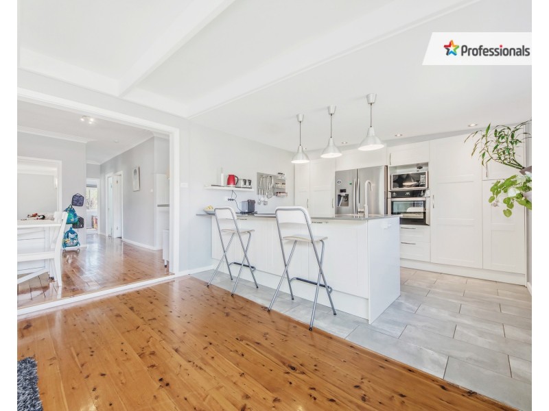 2 Mary Avenue, Figtree NSW 2525