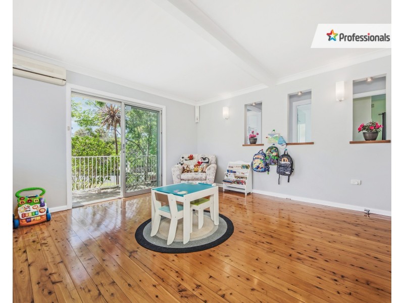 2 Mary Avenue, Figtree NSW 2525