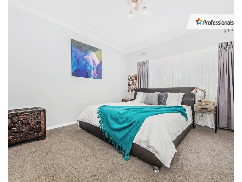2 Mary Avenue, Figtree NSW 2525
