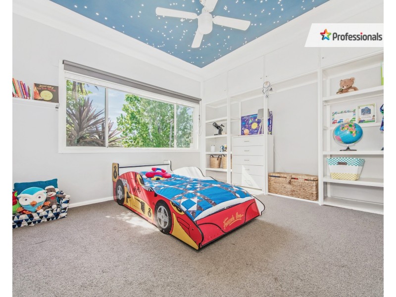 2 Mary Avenue, Figtree NSW 2525