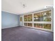 26  Staff Road, Cordeaux Heights NSW 2526