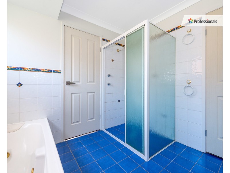 26  Staff Road, Cordeaux Heights NSW 2526