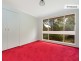 26  Staff Road, Cordeaux Heights NSW 2526