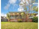 26  Staff Road, Cordeaux Heights NSW 2526