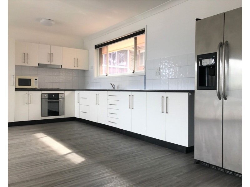 313 Reddall Parade, Mount Warrigal NSW 2528