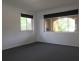 313 Reddall Parade, Mount Warrigal NSW 2528