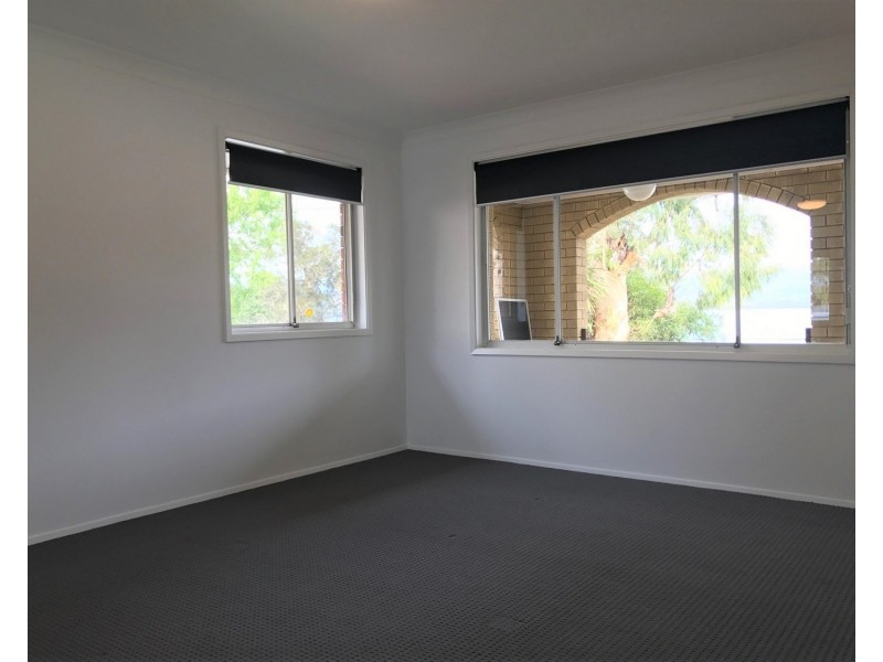 313 Reddall Parade, Mount Warrigal NSW 2528