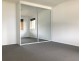 313 Reddall Parade, Mount Warrigal NSW 2528