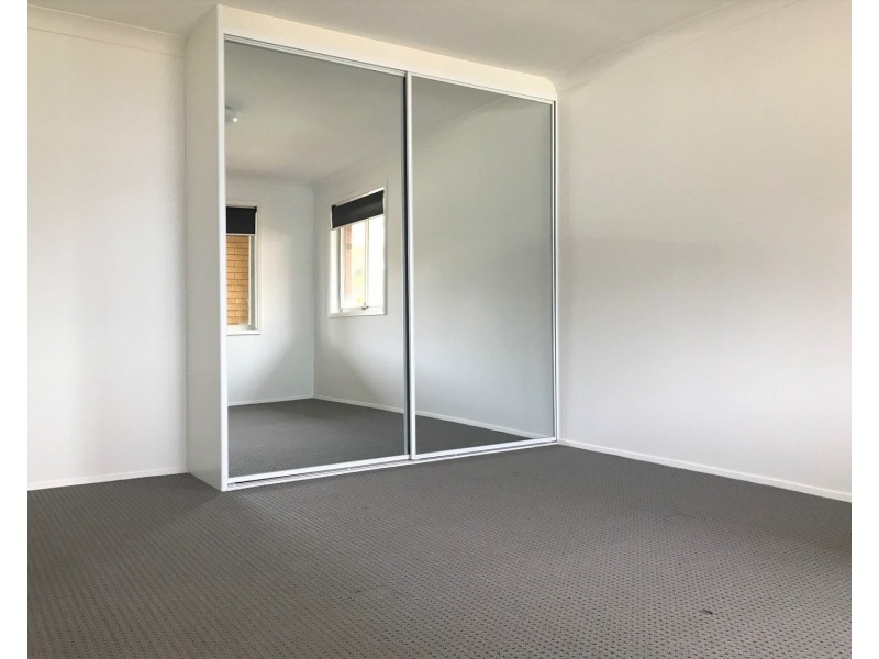 313 Reddall Parade, Mount Warrigal NSW 2528