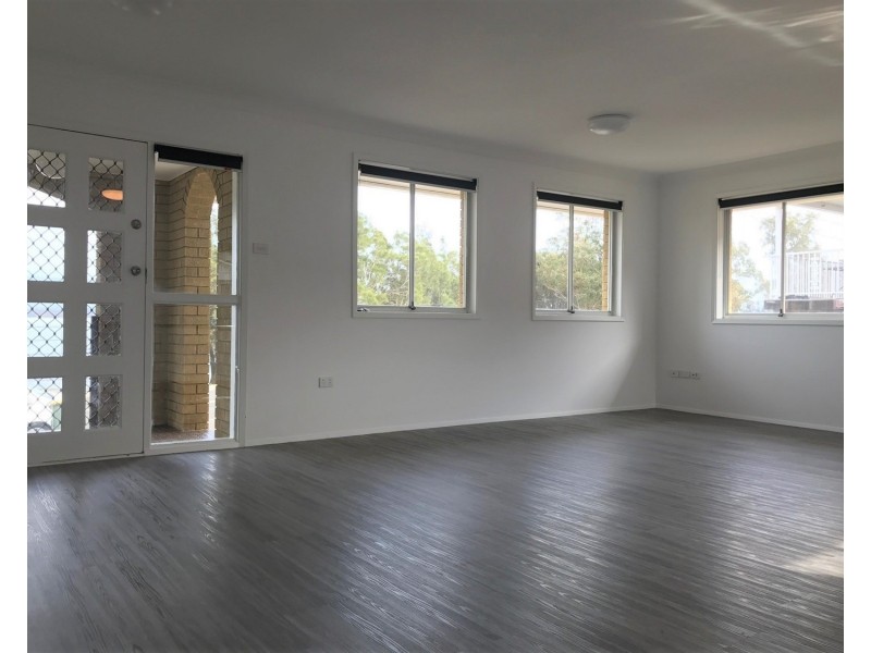 313 Reddall Parade, Mount Warrigal NSW 2528