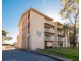 41/5 Crest Road, Crestwood NSW 2620