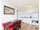 41/5 Crest Road, Crestwood NSW 2620