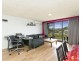 41/5 Crest Road, Crestwood NSW 2620