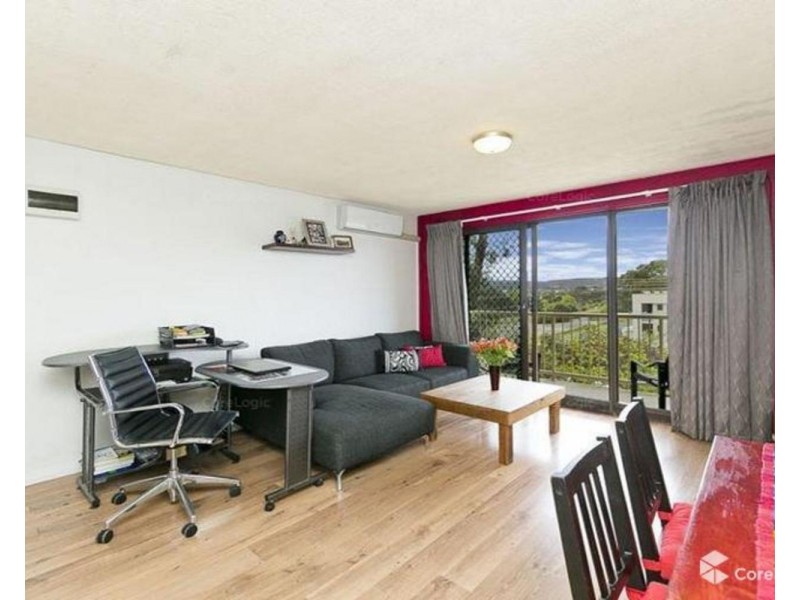 41/5 Crest Road, Crestwood NSW 2620
