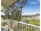 41/5 Crest Road, Crestwood NSW 2620