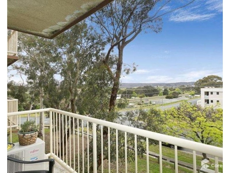 41/5 Crest Road, Crestwood NSW 2620