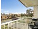 41/5 Crest Road, Crestwood NSW 2620