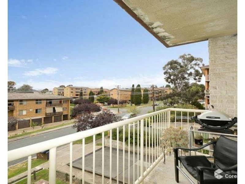 41/5 Crest Road, Crestwood NSW 2620