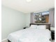 41/5 Crest Road, Crestwood NSW 2620