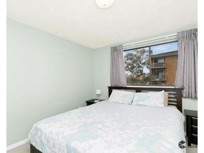 41/5 Crest Road, Crestwood NSW 2620