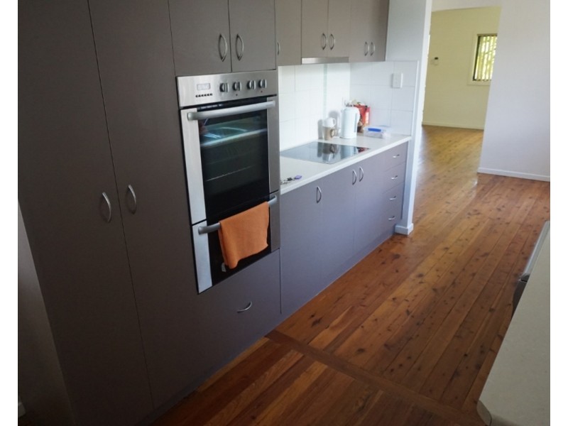 1 Birmingham Street, Cringila NSW 2502