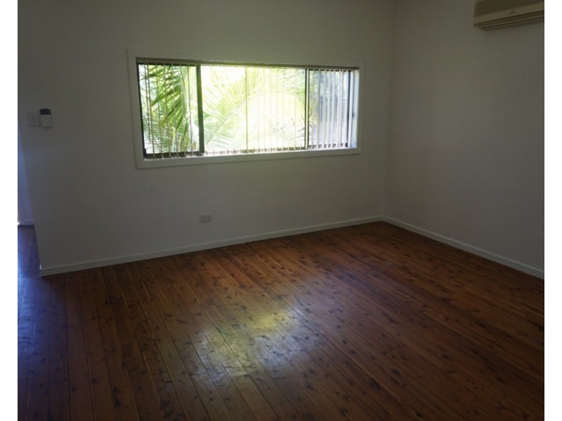 1 Birmingham Street, Cringila NSW 2502