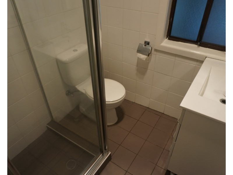 1 Birmingham Street, Cringila NSW 2502