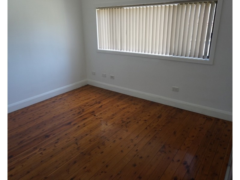 1 Birmingham Street, Cringila NSW 2502