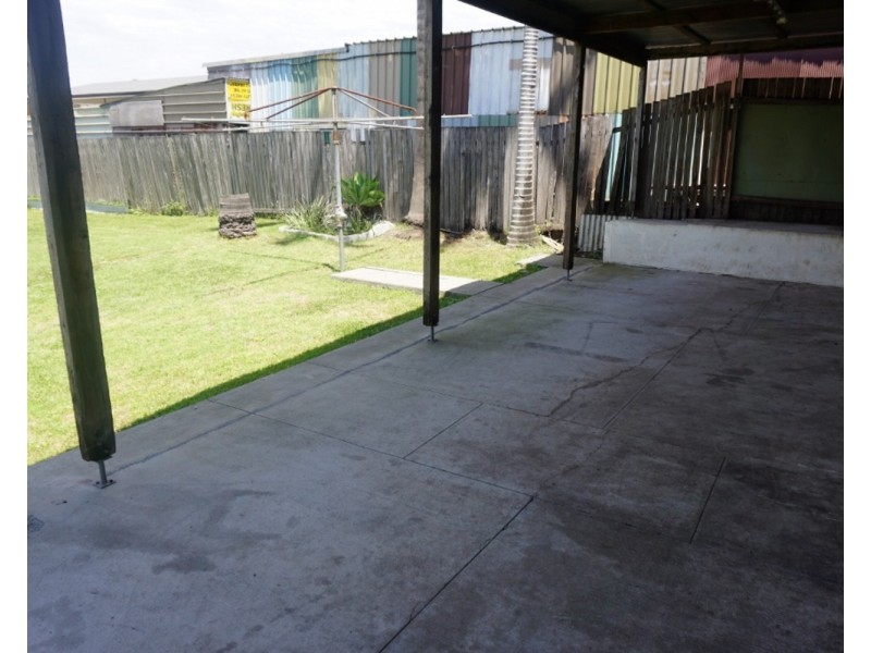 1 Birmingham Street, Cringila NSW 2502