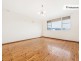 197. Towradgi Road, Towradgi NSW 2518