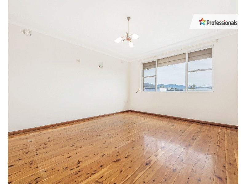 197. Towradgi Road, Towradgi NSW 2518