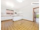 197. Towradgi Road, Towradgi NSW 2518
