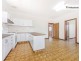 197. Towradgi Road, Towradgi NSW 2518