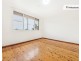 197. Towradgi Road, Towradgi NSW 2518