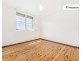 197. Towradgi Road, Towradgi NSW 2518