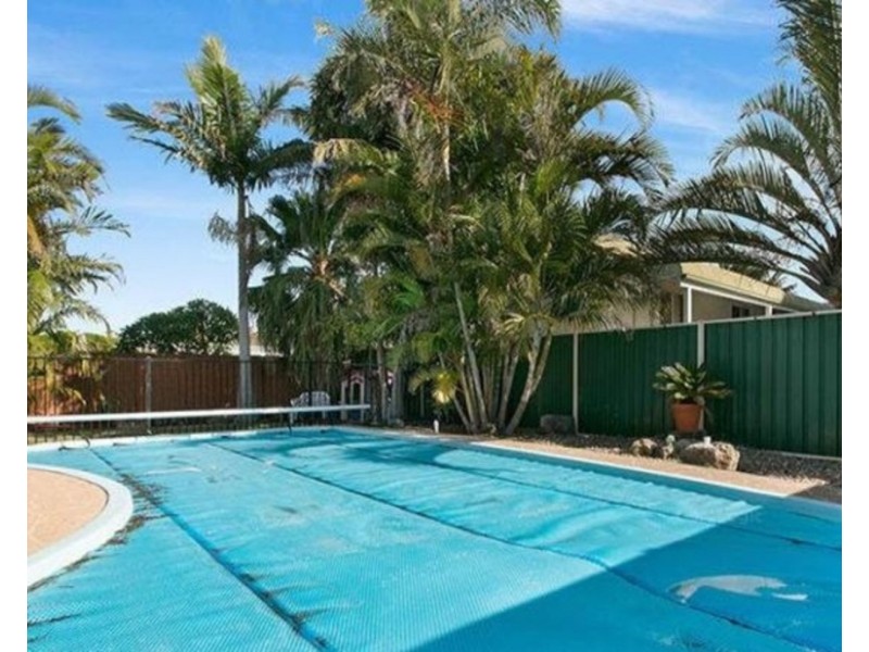110 Windang Road, Primbee NSW 2502