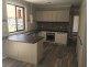 110 Windang Road, Primbee NSW 2502